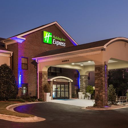 Holiday Inn Express - Plymouth By Ihg Екстериор снимка