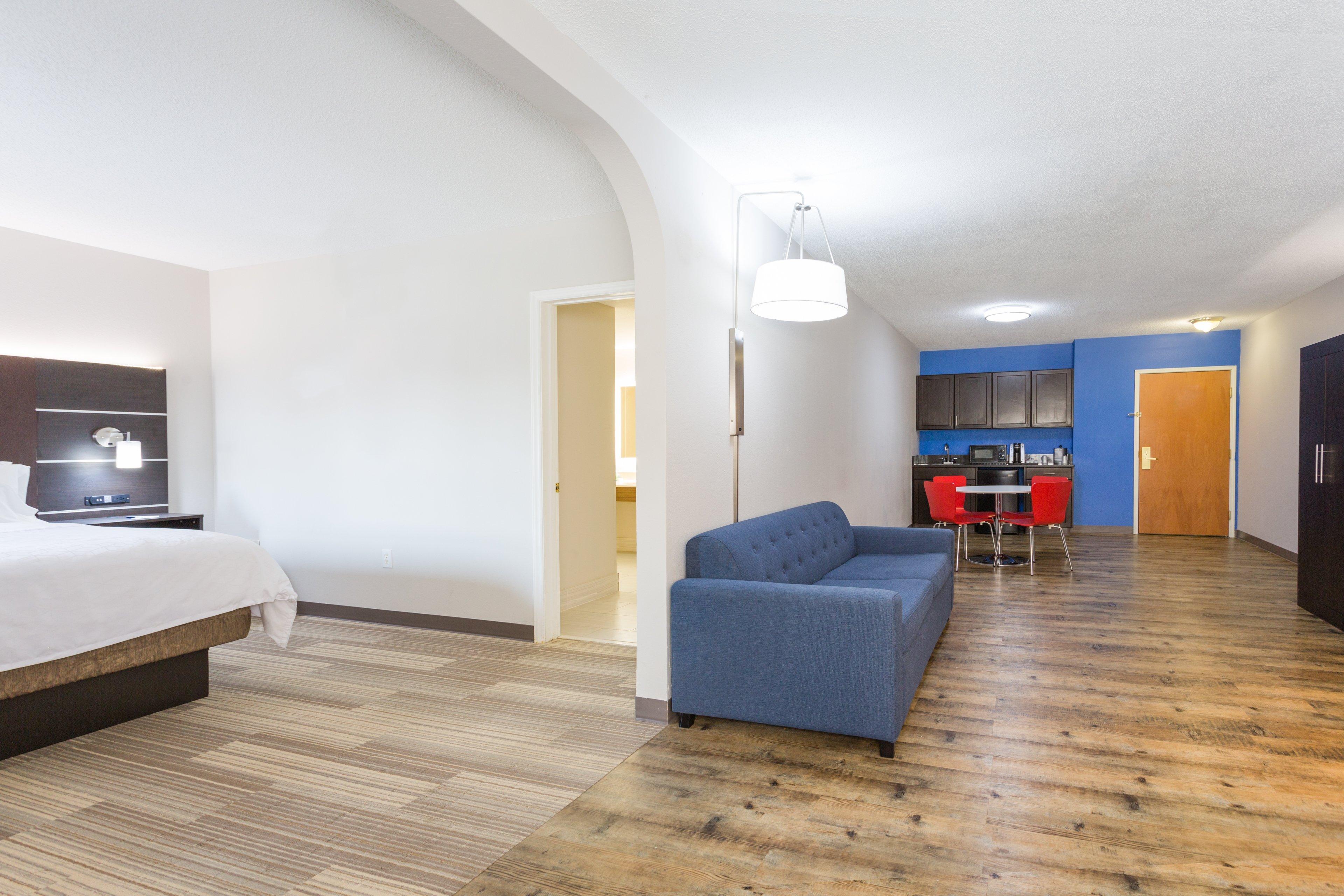 Holiday Inn Express - Plymouth By Ihg Екстериор снимка