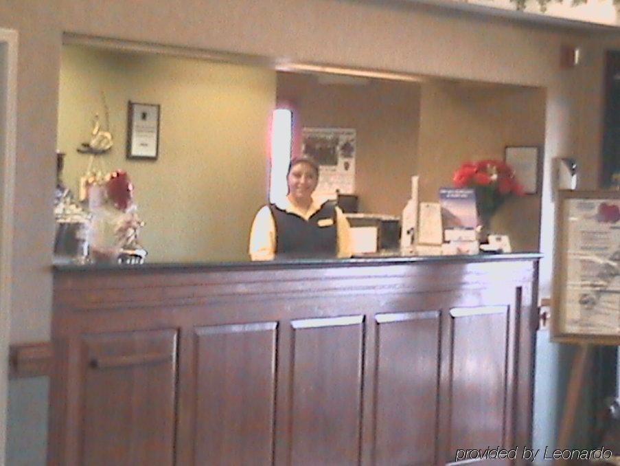 Holiday Inn Express - Plymouth By Ihg Интериор снимка