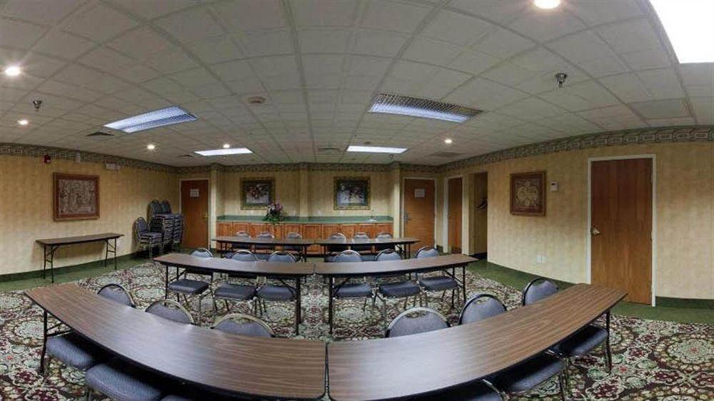 Holiday Inn Express - Plymouth By Ihg Екстериор снимка
